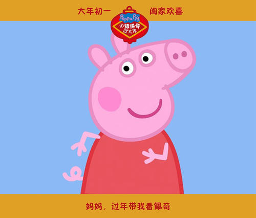 威斯康星大学巴龙县分校留信网认证办理