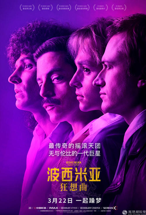 威斯康星大学在线分校学信网认证办理